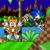 :iconexcalibersonic20: