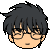 :iconexcaliborg: