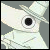 :iconexcalibur-12: