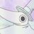 :iconexcalibur-sama: