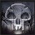 :iconexcalibur-t005:
