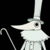 :iconexcalibur1plz: