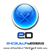 :iconexcalibur2211: