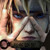 :iconexcalibur321: