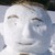 :iconexcalibur357: