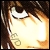 :iconexcalibur42: