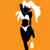 :iconexcalibur54000: