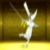 Excaliburdance-plz :iconexcaliburdance-plz: