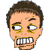 :iconexcaliburfaceud:
