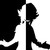 :iconexcaliburlfe: