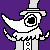 :iconexcaliburlikespie: