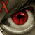 :iconexcaliburnus: