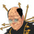 :iconexcaliburproxy: