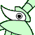 :iconexcaliburrplz: