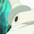 :iconexcaliburrr: