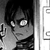 excalibursonic321 :iconexcalibursonic321: