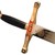 :iconexcalibursword: