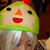 :iconexcaliper: