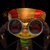:iconexcalligrapher: