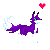 :iconexcamibur: