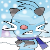 :iconexcanderos: