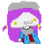 :iconexcanox: