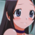:iconexcanox: