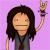 :iconexcarlabur: