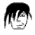 :iconexcavious: