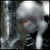 :iconexceal: