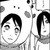:iconexceed-chan: