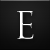 :iconexceeding-studios: