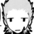 exceedtamer :iconexceedtamer: