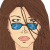 :iconExcel-fans: