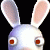 :iconexcel-kaori: