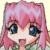 :iconexcel-kun: