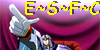 :iconexcel-saga-fan-club: