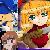 :iconexcel-saga-sonic-x: