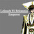 :iconexcel00: