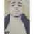 :iconexcelancy: