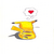 :iconexcelangue: