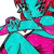 :iconexcelaranha: