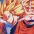 :iconexcelb: