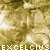 :iconexcelcius: