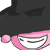 :iconexcele01: