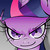 :iconexcelhedge: