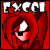:iconexcelhedge: