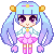 :iconexcelhensggott: