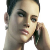 :iconexcella-gionneplz: