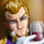Excellency-Shinigami :iconexcellency-shinigami: